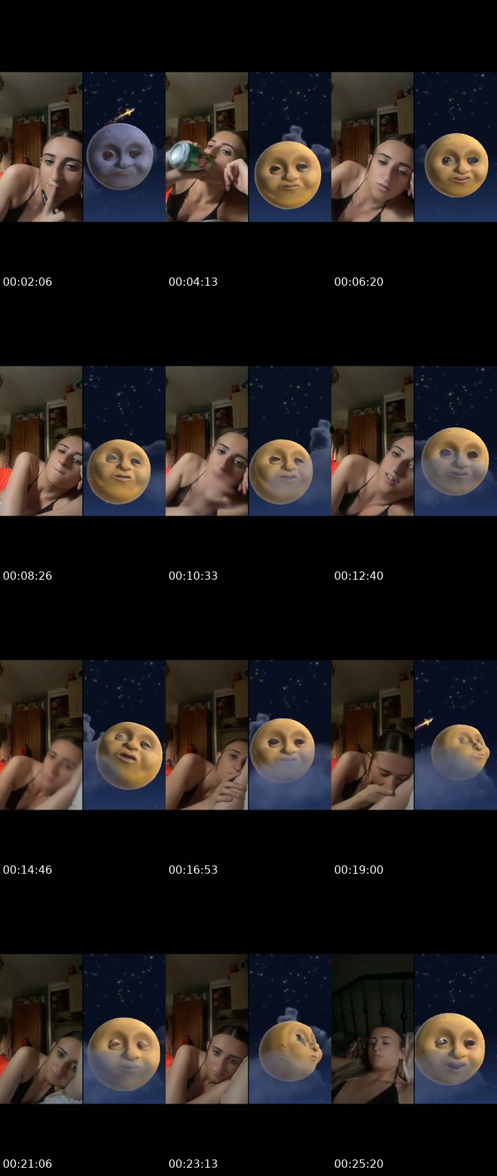 @caitlinjervis68 TikTok live from 2026-07-08