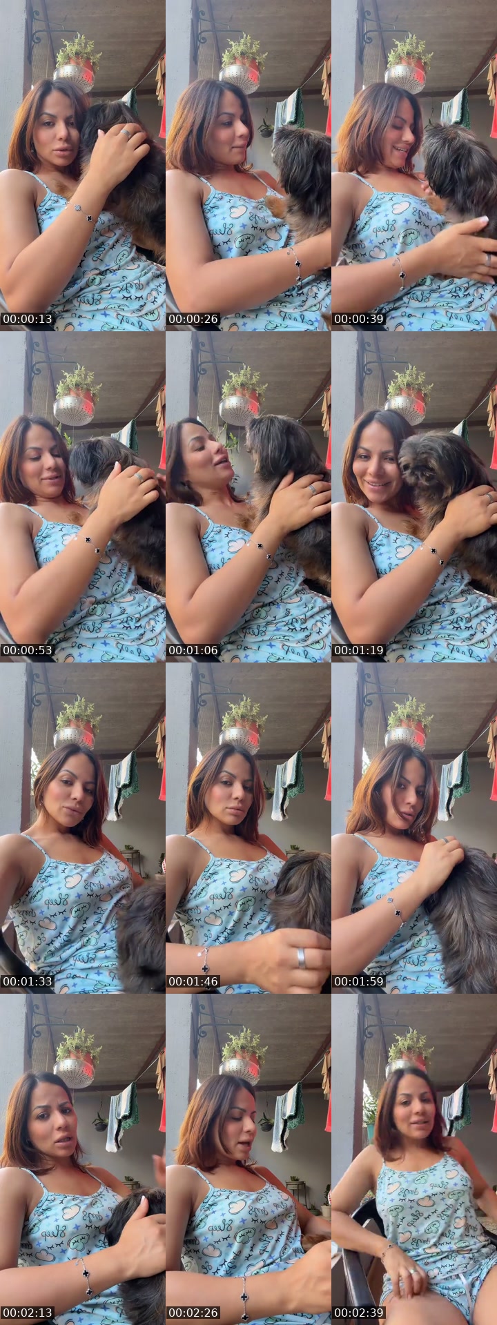 @biancalaureano3 TikTok live from 2026-07-08