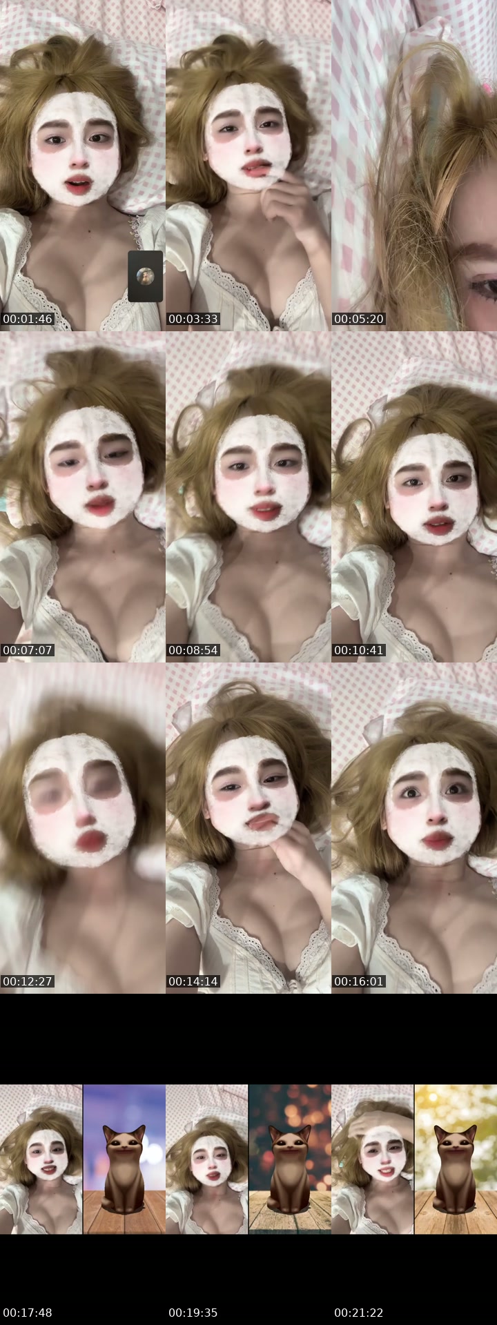 @bzang0402 TikTok live from 2026-07-08