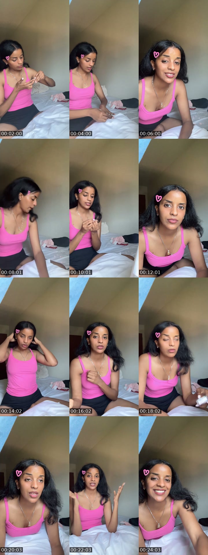 @teyx__x TikTok live from 2026-07-08