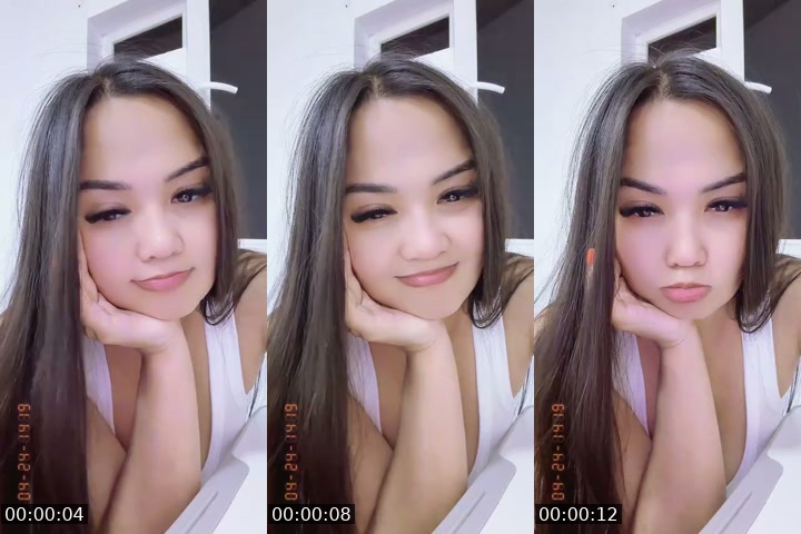 @akonay_922104 TikTok live from 2026-07-08