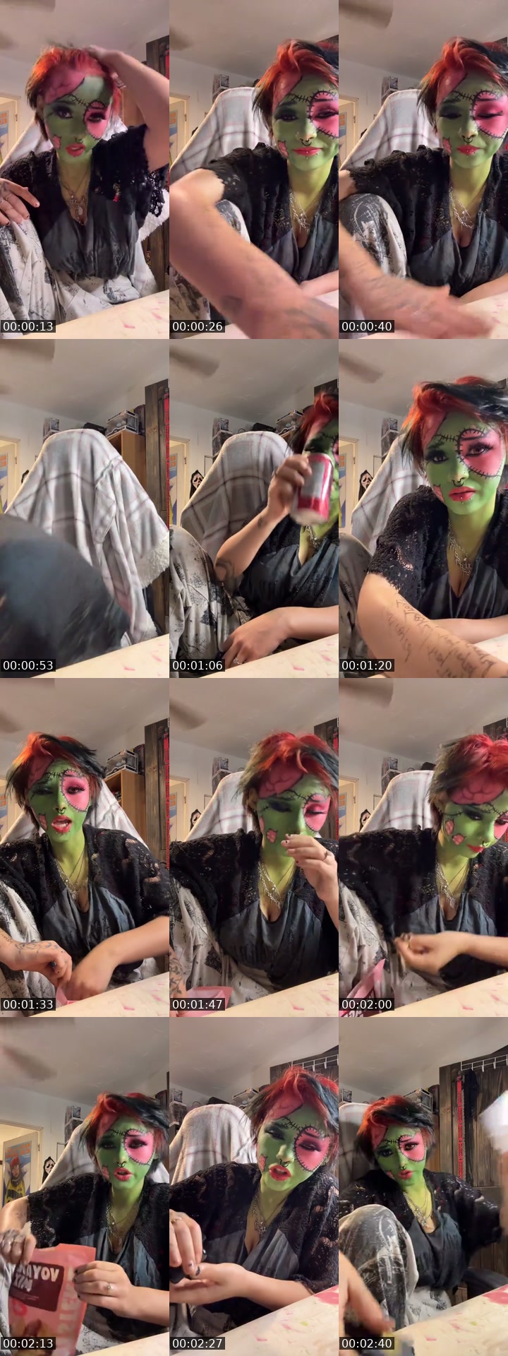 @altasaythat3x TikTok live from 2026-07-08