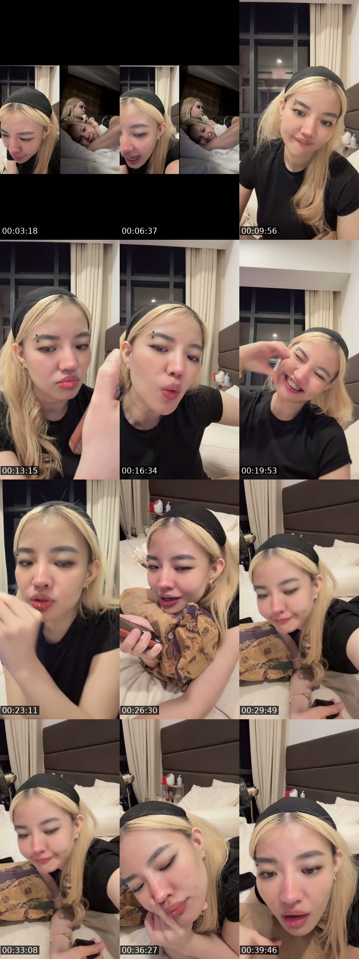 @ceokacip0 TikTok live from 2026-07-08