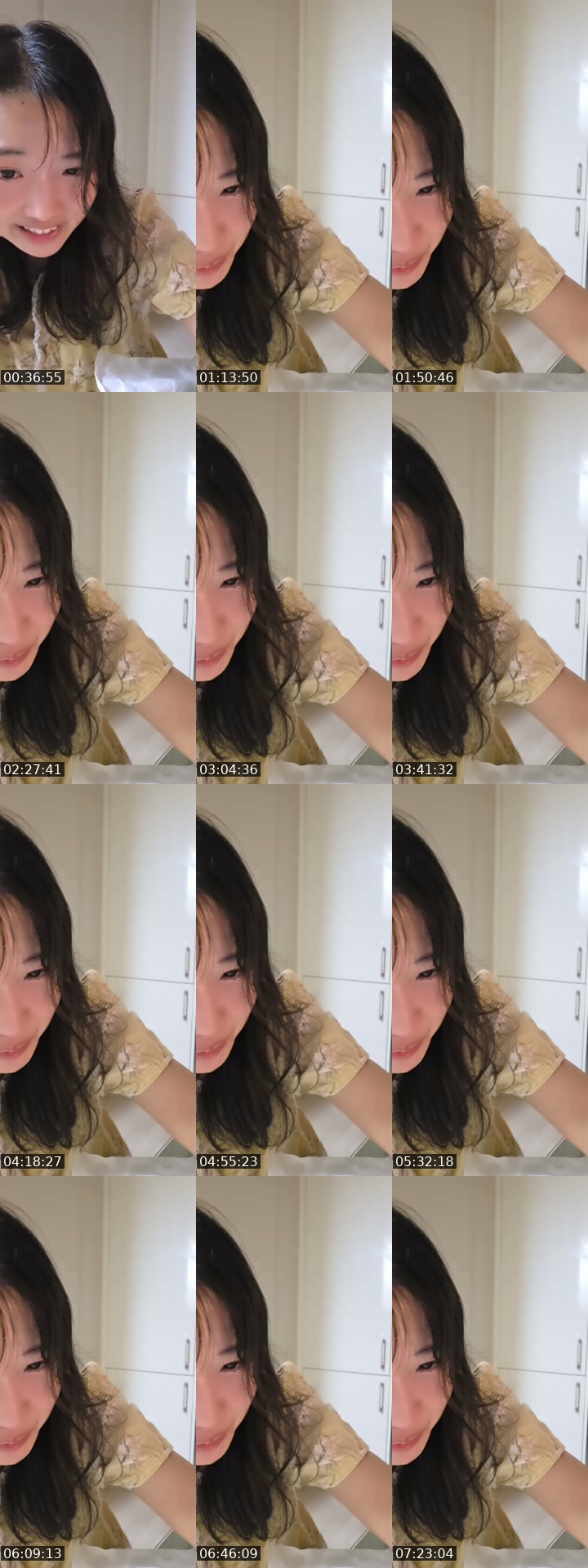 TikTok live: 🍗Midnight chicken mukbang! by @choicessmaker