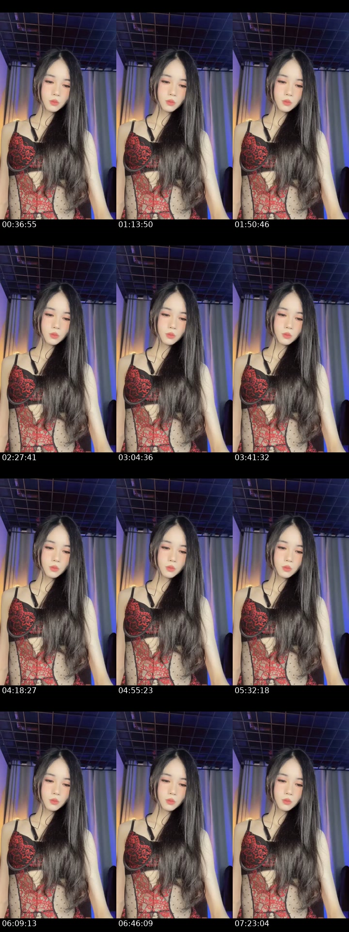 TikTok live: game live streaming by @bela226688