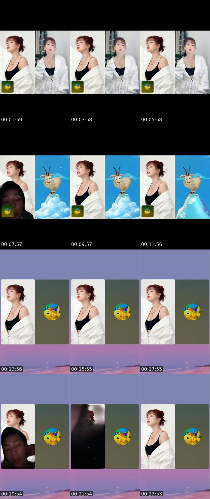 @bongdao_1992 TikTok live from 2026-07-08