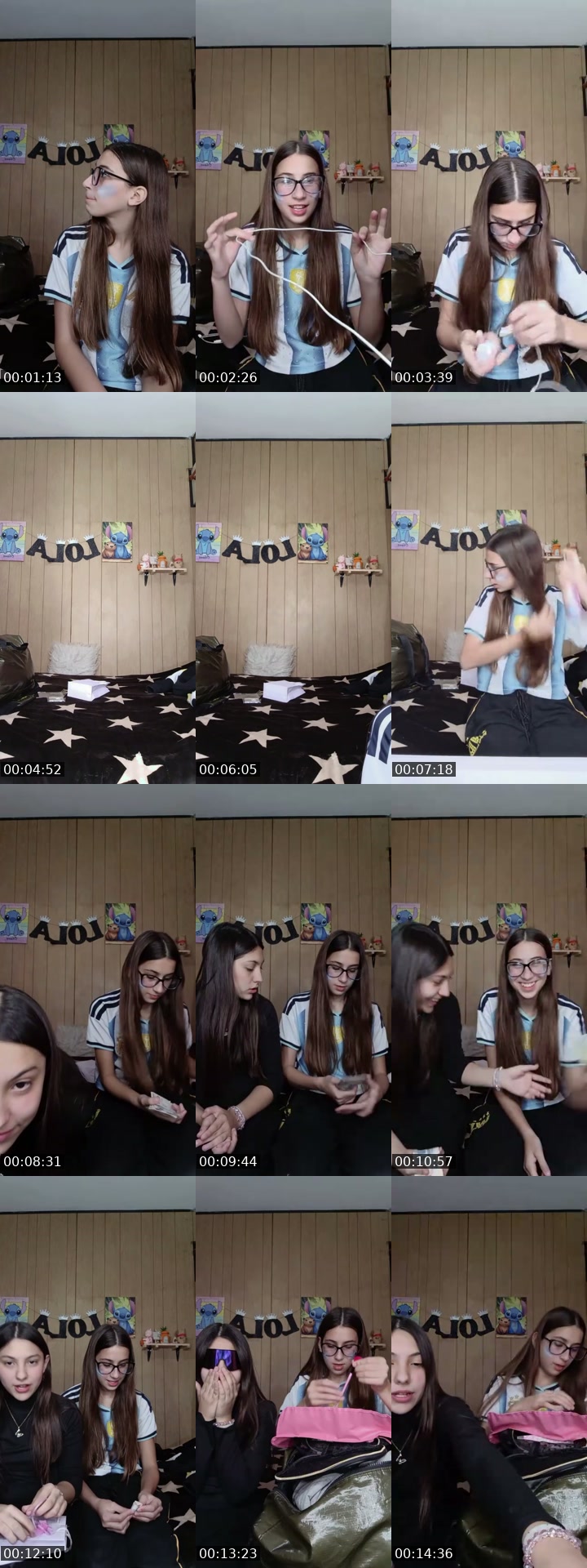 @cataa_0670 TikTok live from 2026-07-08