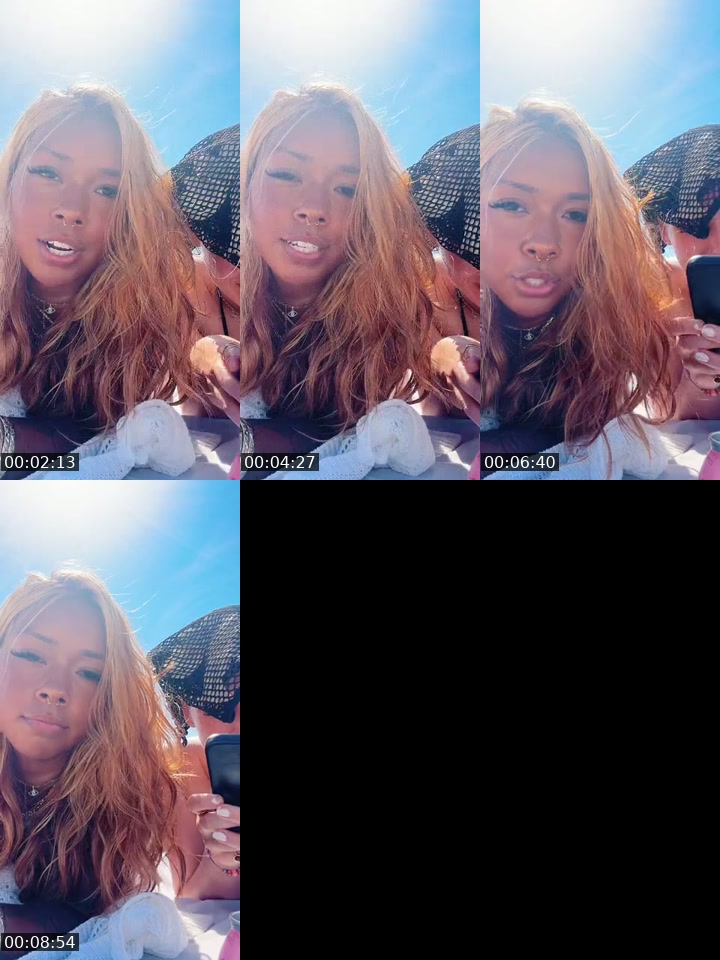 @emilyy.marieex TikTok live from 2026-07-08