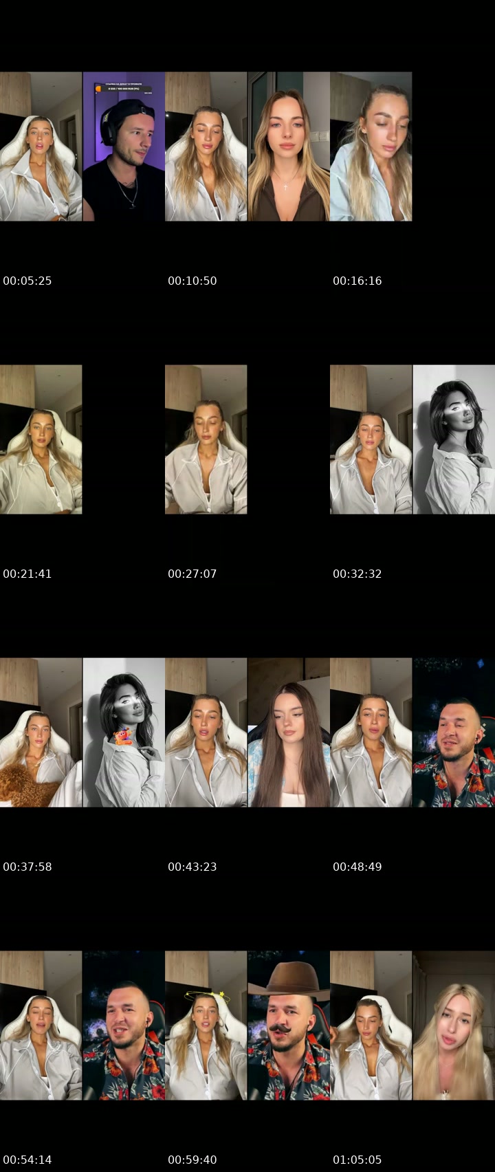 @da.shiik.solodkaya TikTok live from 2026-07-08