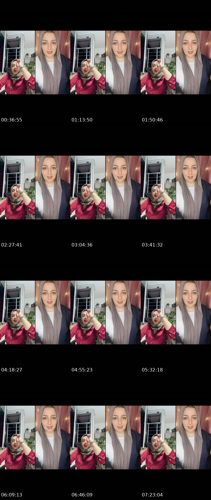 @dilanoztur2 TikTok live from 2026-07-08