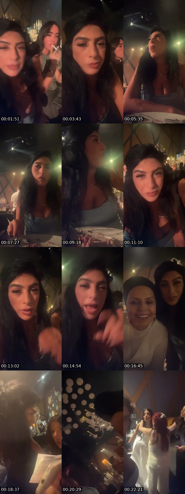 @elinovek3wv TikTok live from 2026-07-08