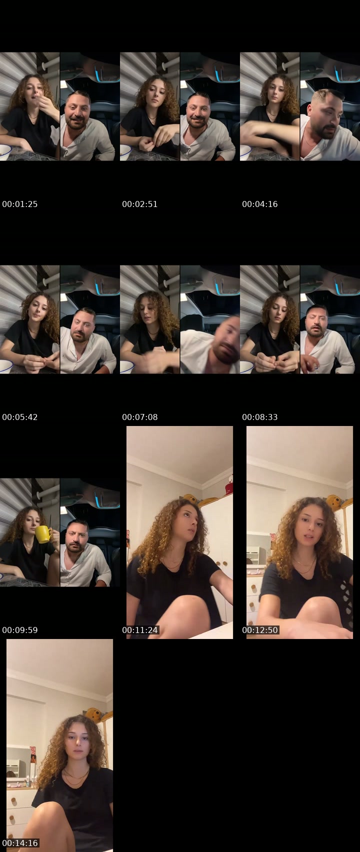 @hnura_a TikTok live from 2026-07-08