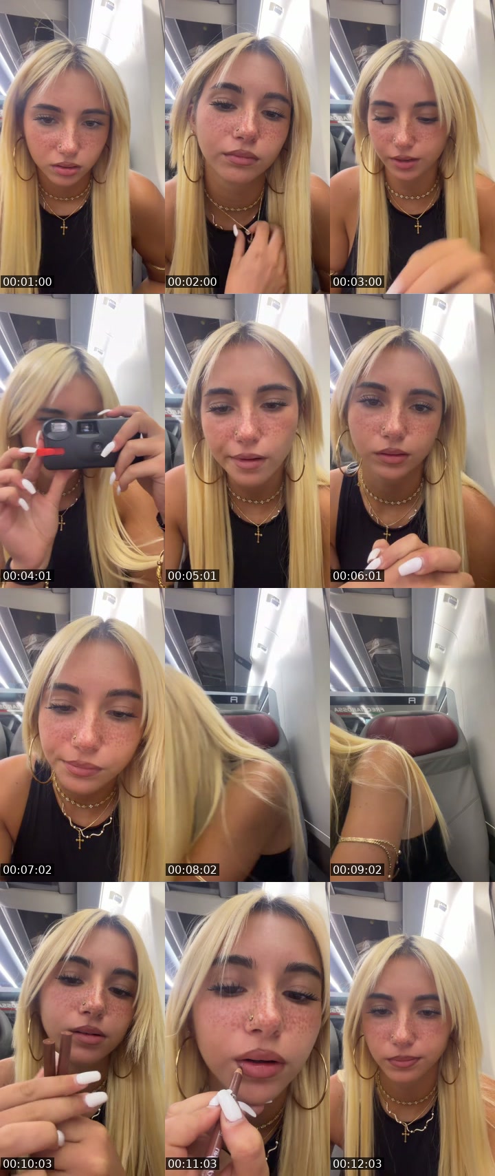 @iriss.vallaranii TikTok live from 2026-07-08