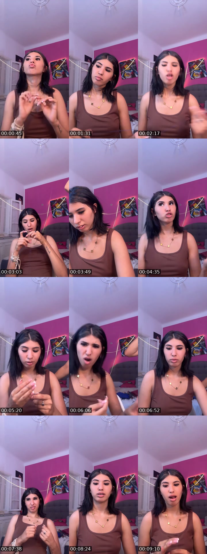 @kittyy__2007 TikTok live from 2026-07-08