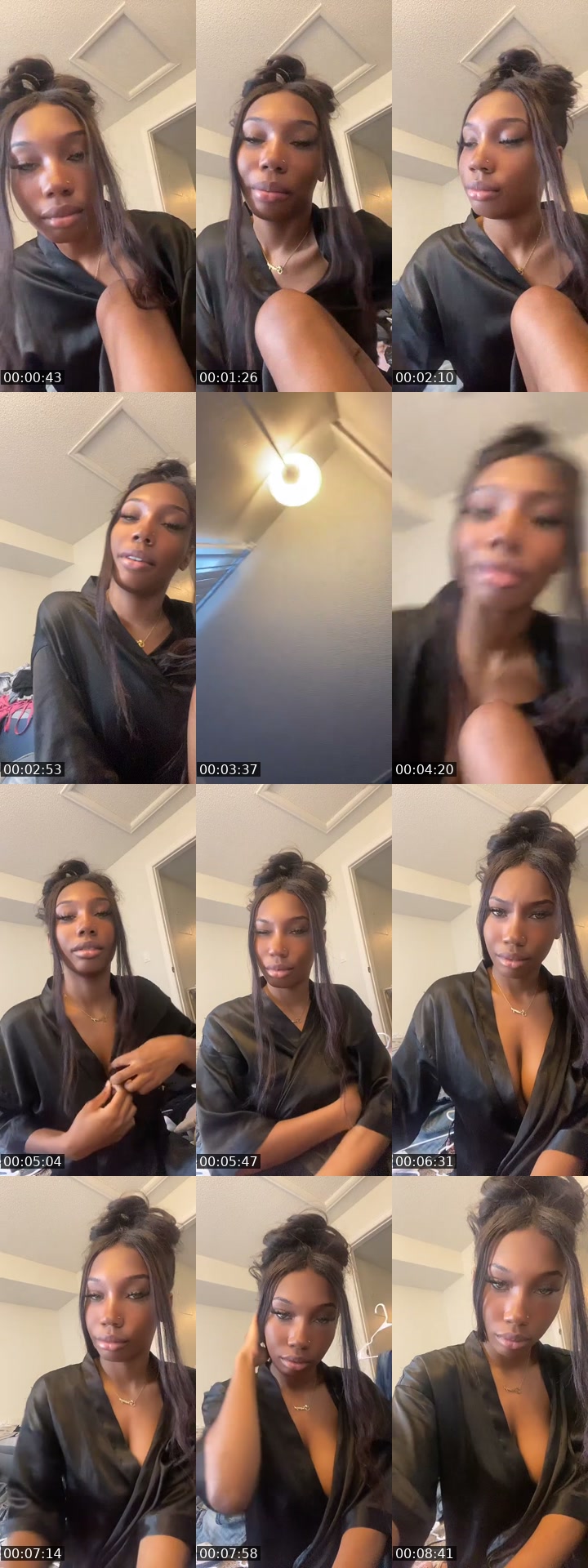 @tu_favorita158 TikTok live from 2026-07-08