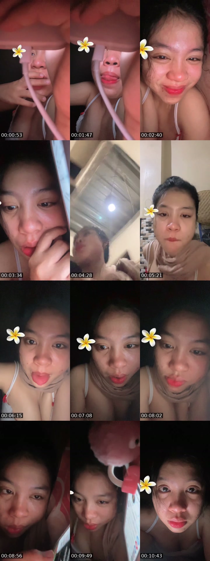 @nabilla.cr6 Indonesia TikTok live from 2026-07-08