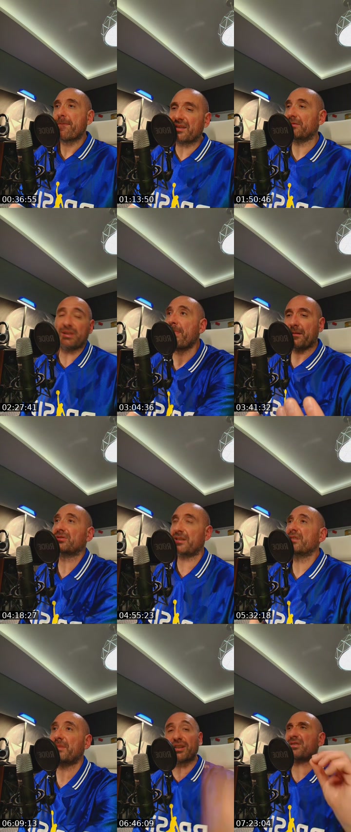 TikTok live: Niezrozumienie natury kobiet by @psychologiakobiet