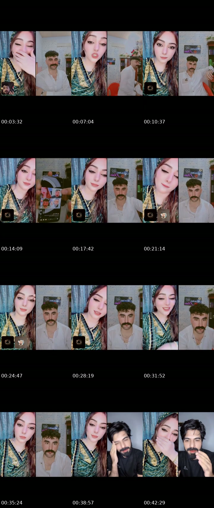 @saweerakhan_ TikTok live from 2026-07-08