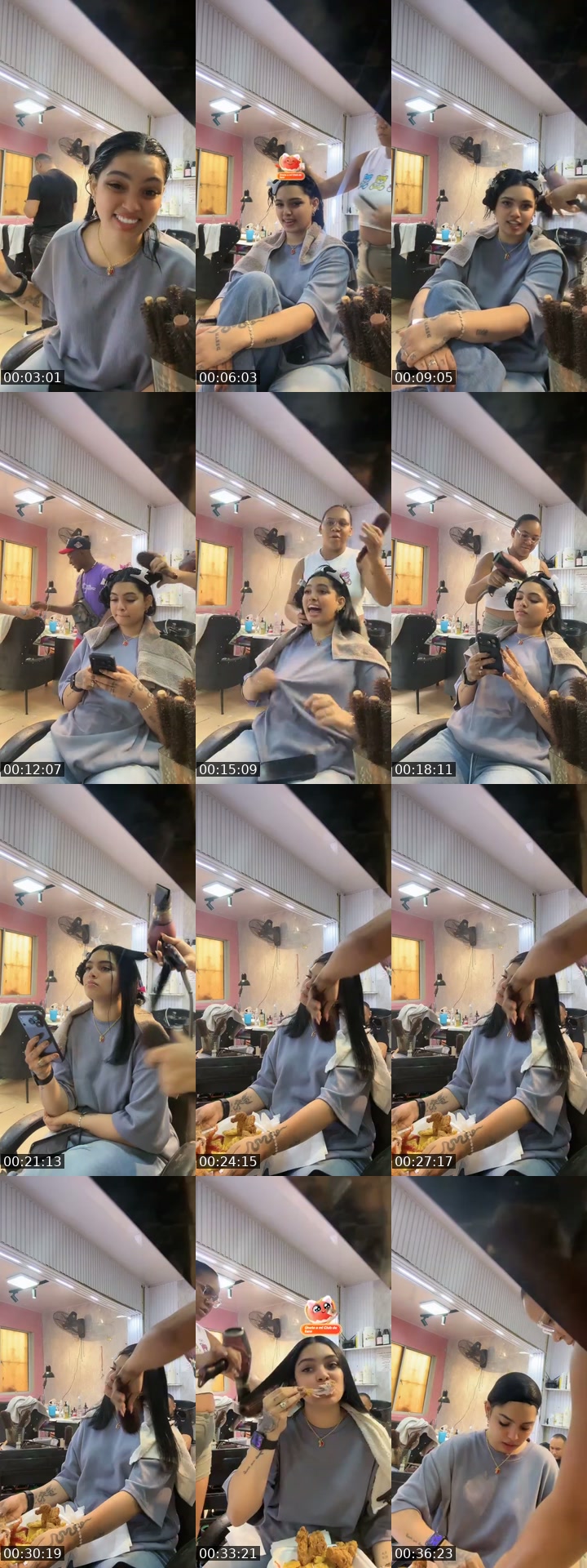 @rossmariaofficial_ TikTok live from 2026-07-08