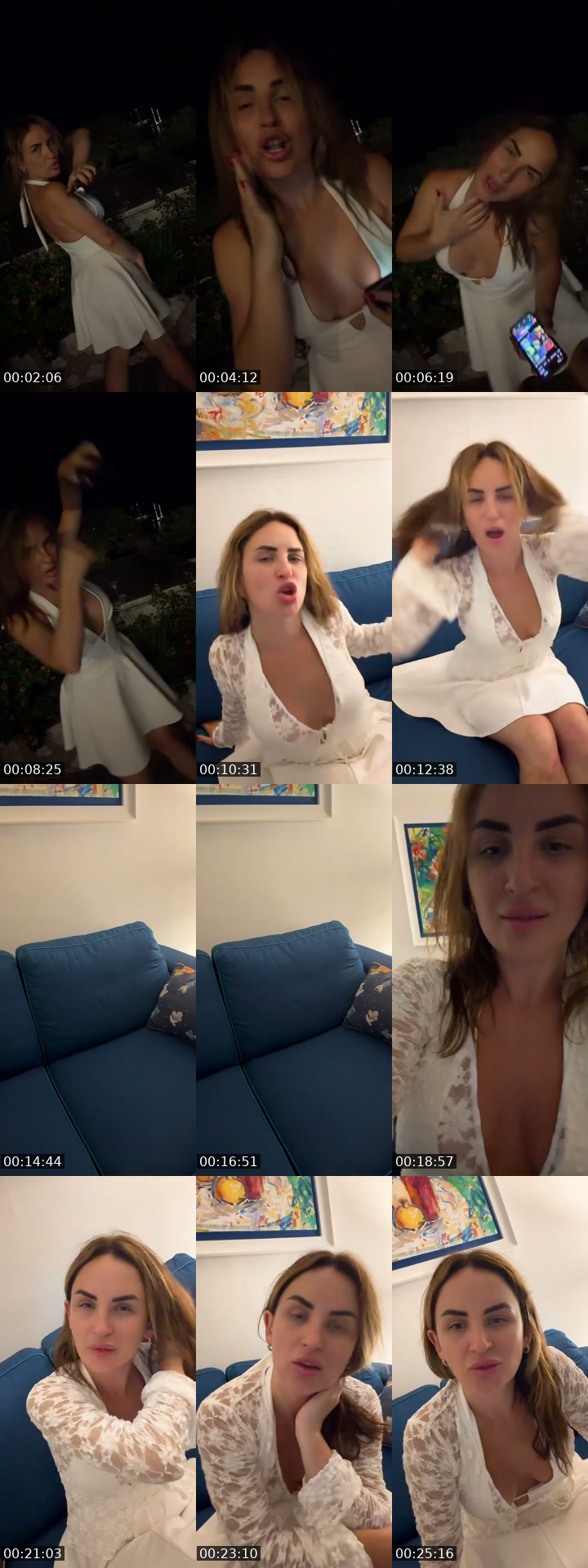 @dancevibe26 TikTok live from 2026-07-08