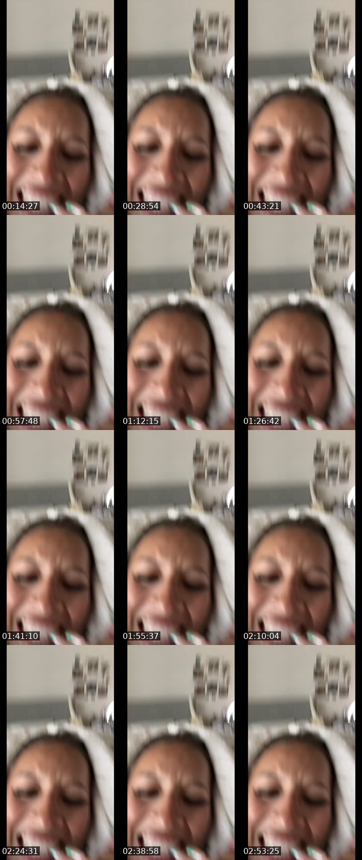 @kool.kidz.rock TikTok live from 2026-07-08