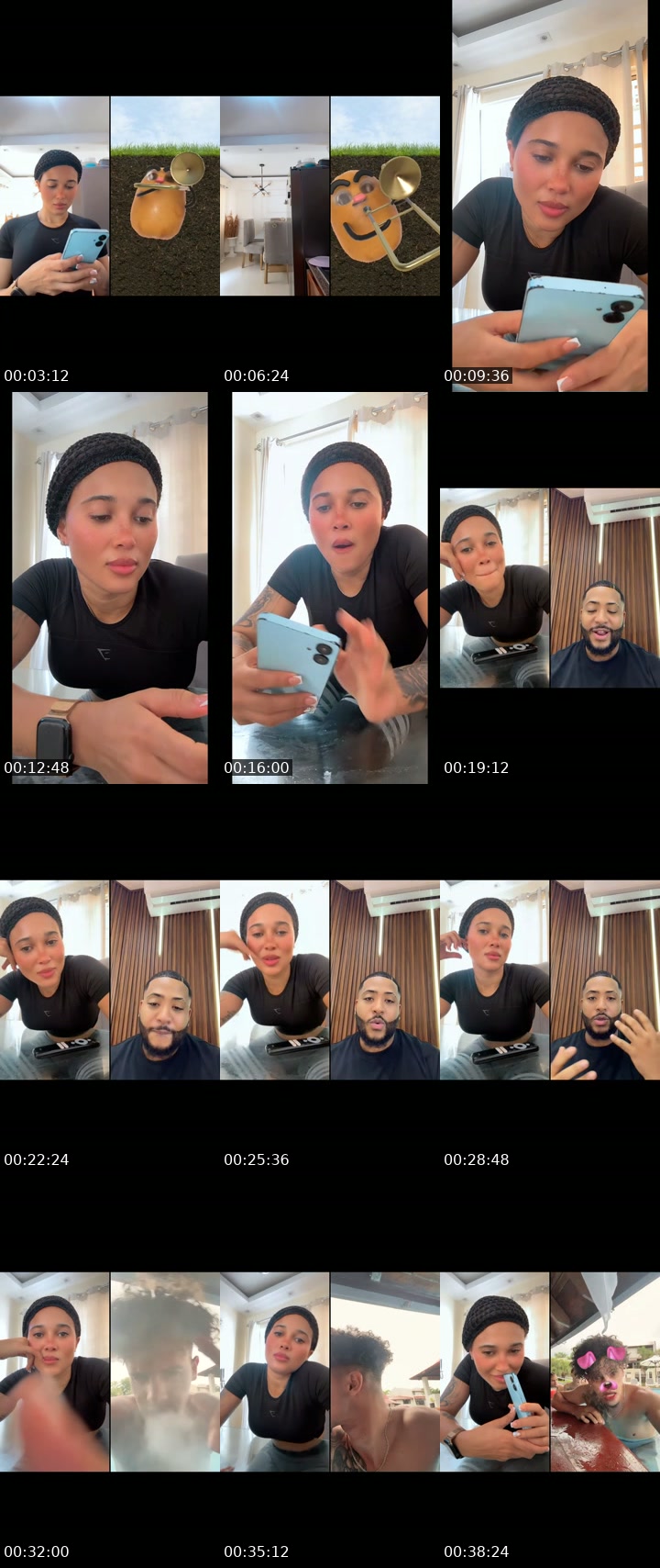 @arismartinez1021 TikTok live from 2026-07-08