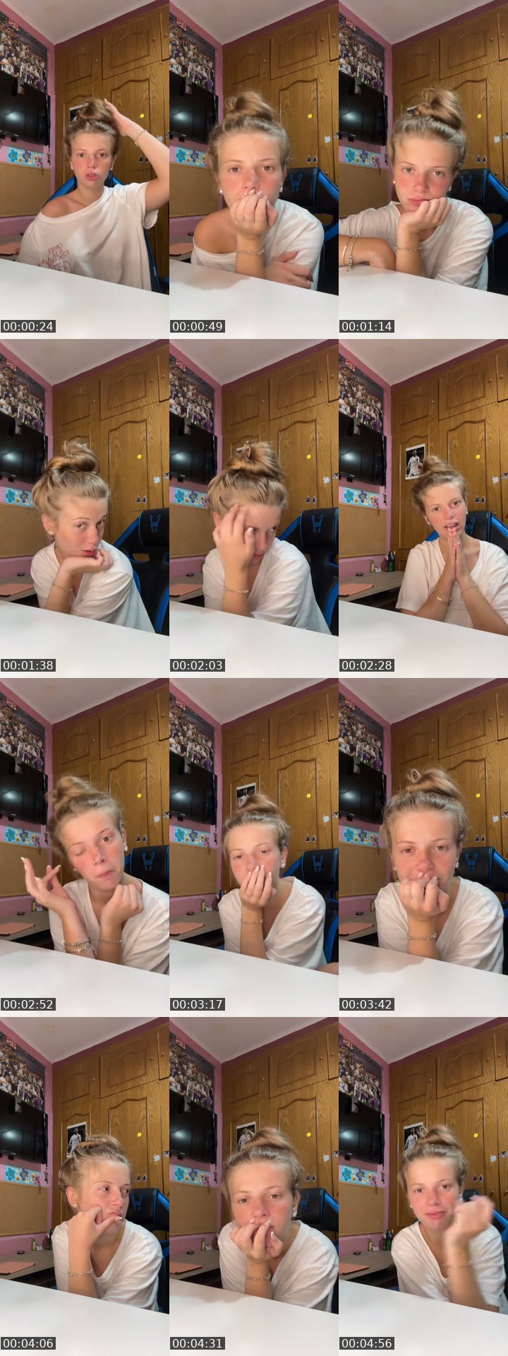 @paulaadirectooos_ TikTok live from 2026-07-08