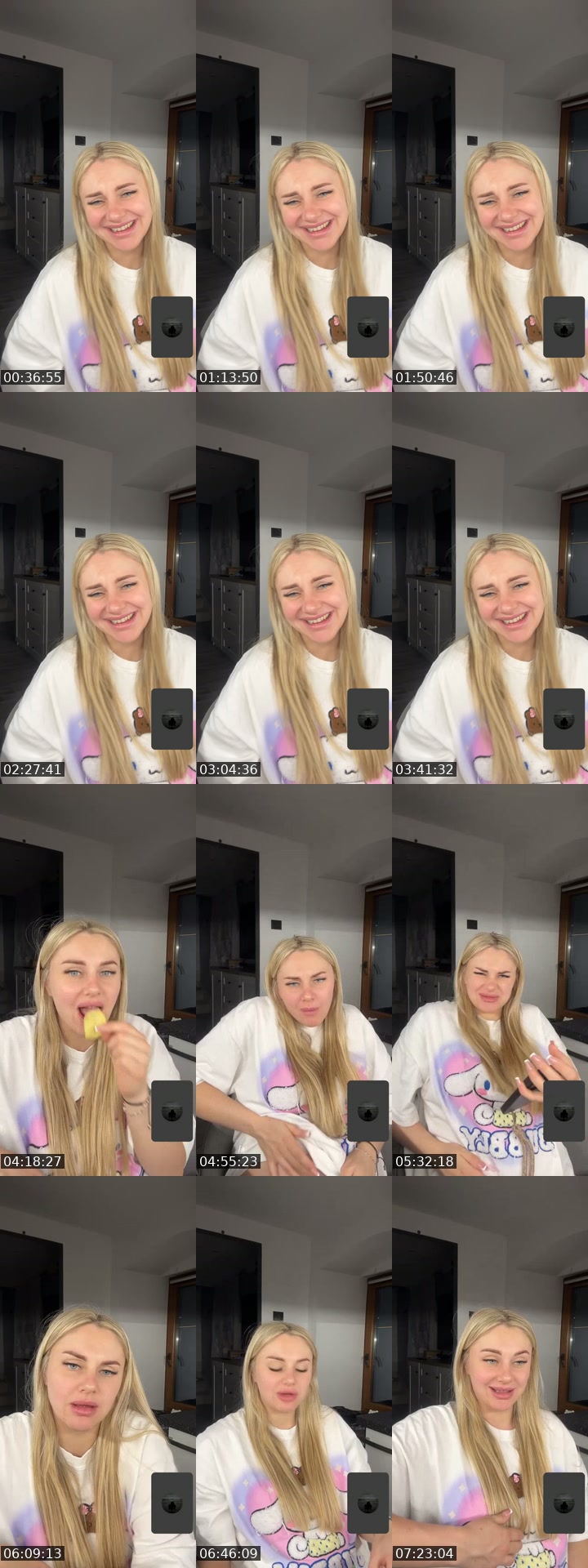 @patrycja5.10 TikTok live from 2026-07-08