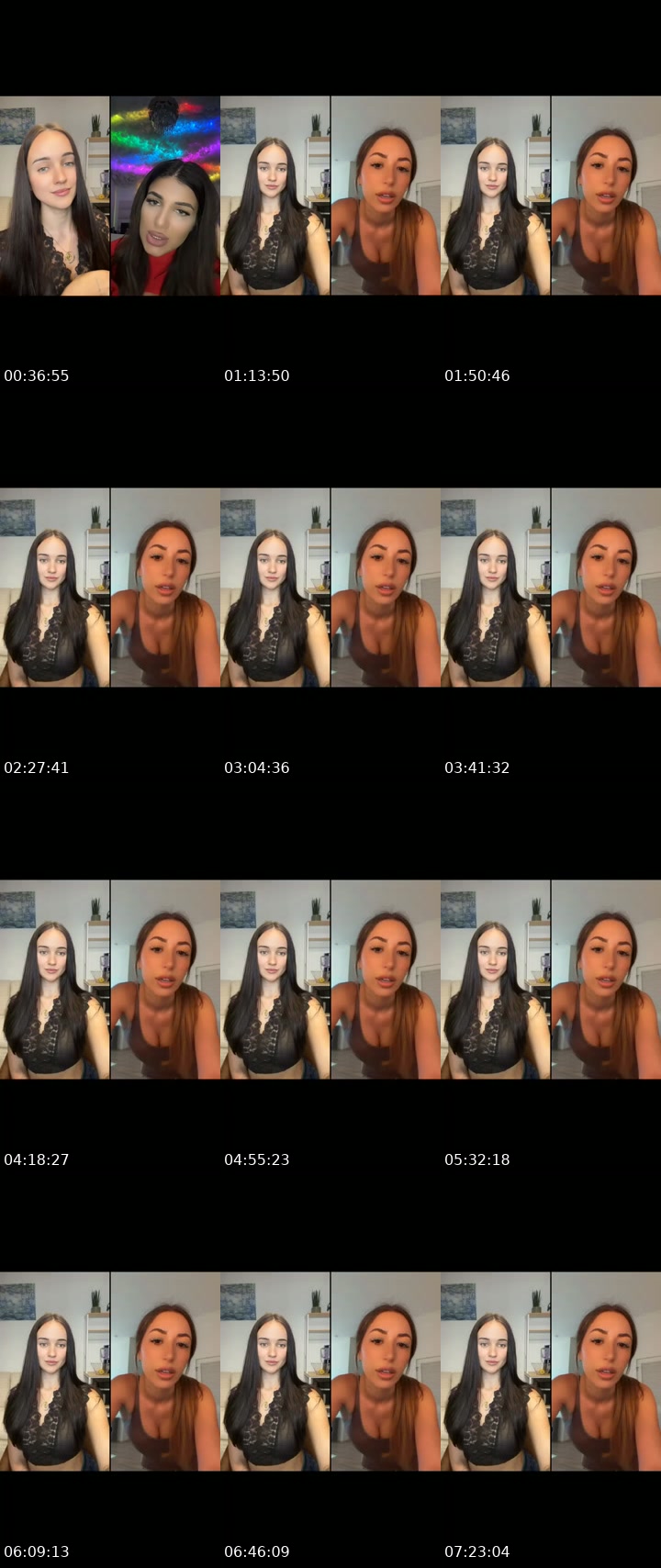 @fitnessgirlemmaaa TikTok live from 2026-07-08
