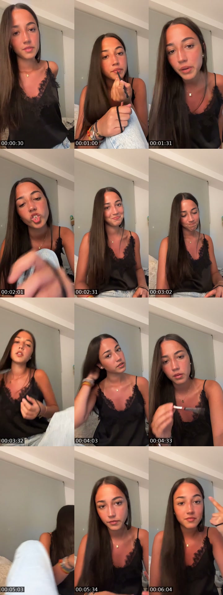 @user59605858 TikTok live from 2026-07-08