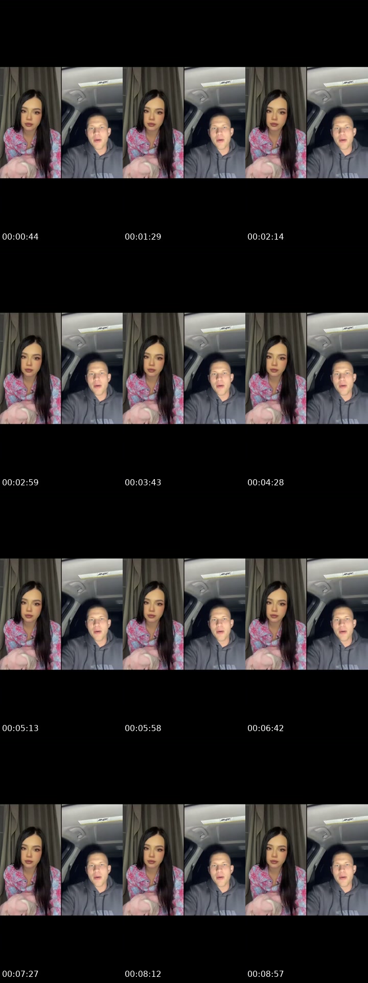 @yuliiaaa.ll Ukraine TikTok live from 2026-07-08