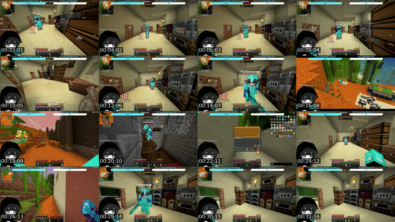 @davix3541 TikTok live from 2026-07-08