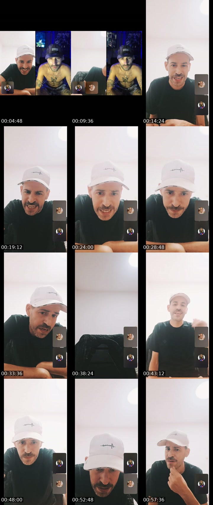 @chen03757 TikTok live from 2026-07-08