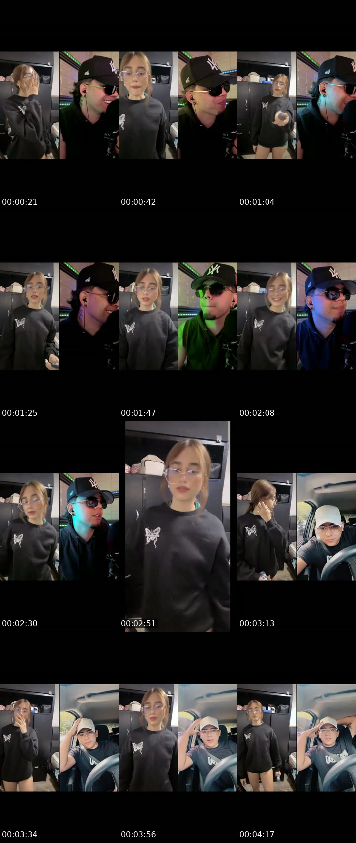 @gabriela_angeless TikTok live from 2026-07-08