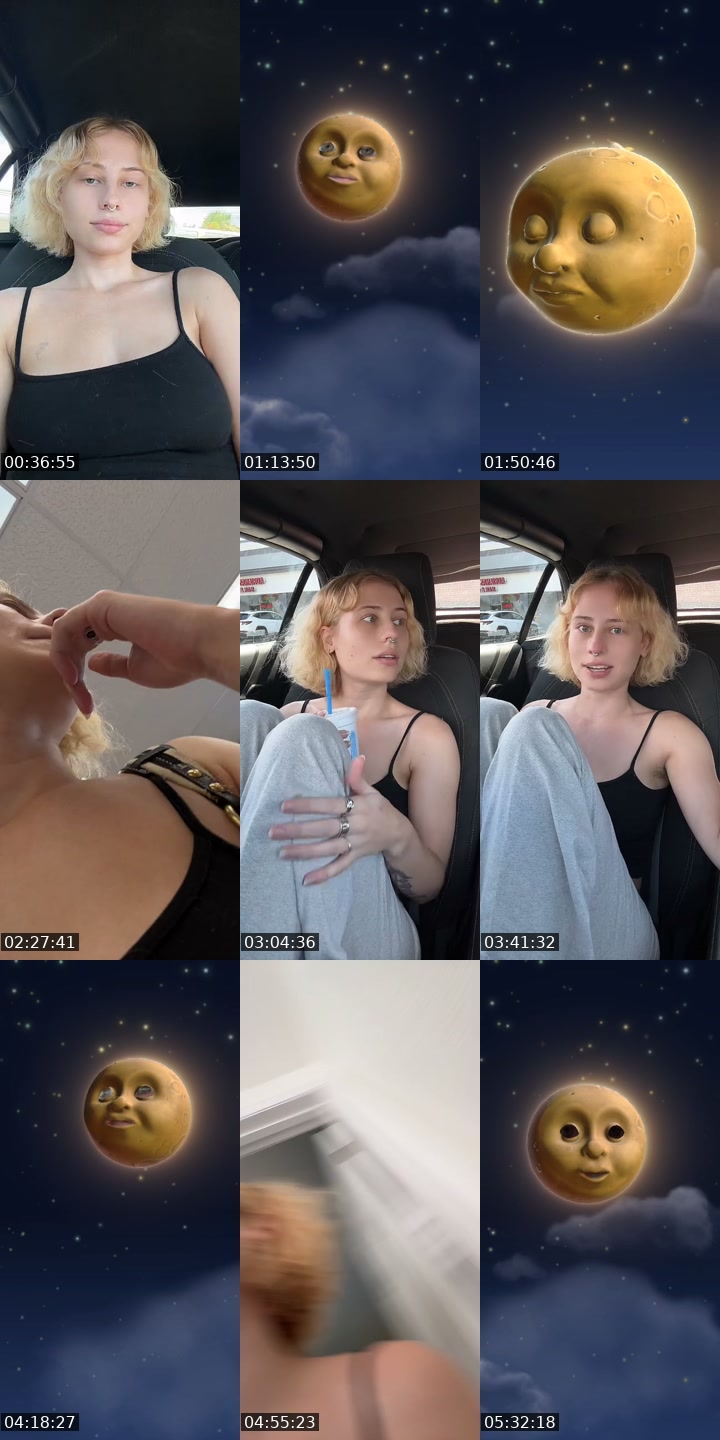 @goblinjoyy TikTok live from 2026-07-08