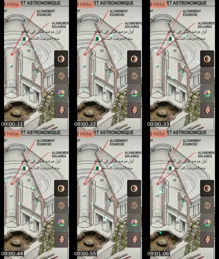 @hakimihakimi224 TikTok live from 2026-07-08