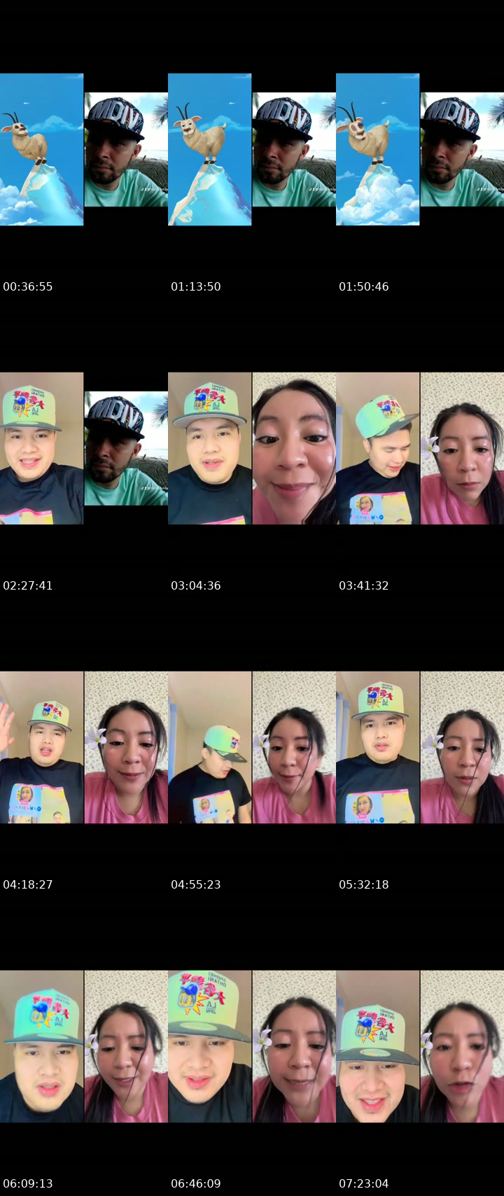 @goten2424 TikTok live from 2026-07-08