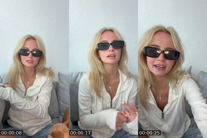 @heyitss.lay TikTok live from 2026-07-08