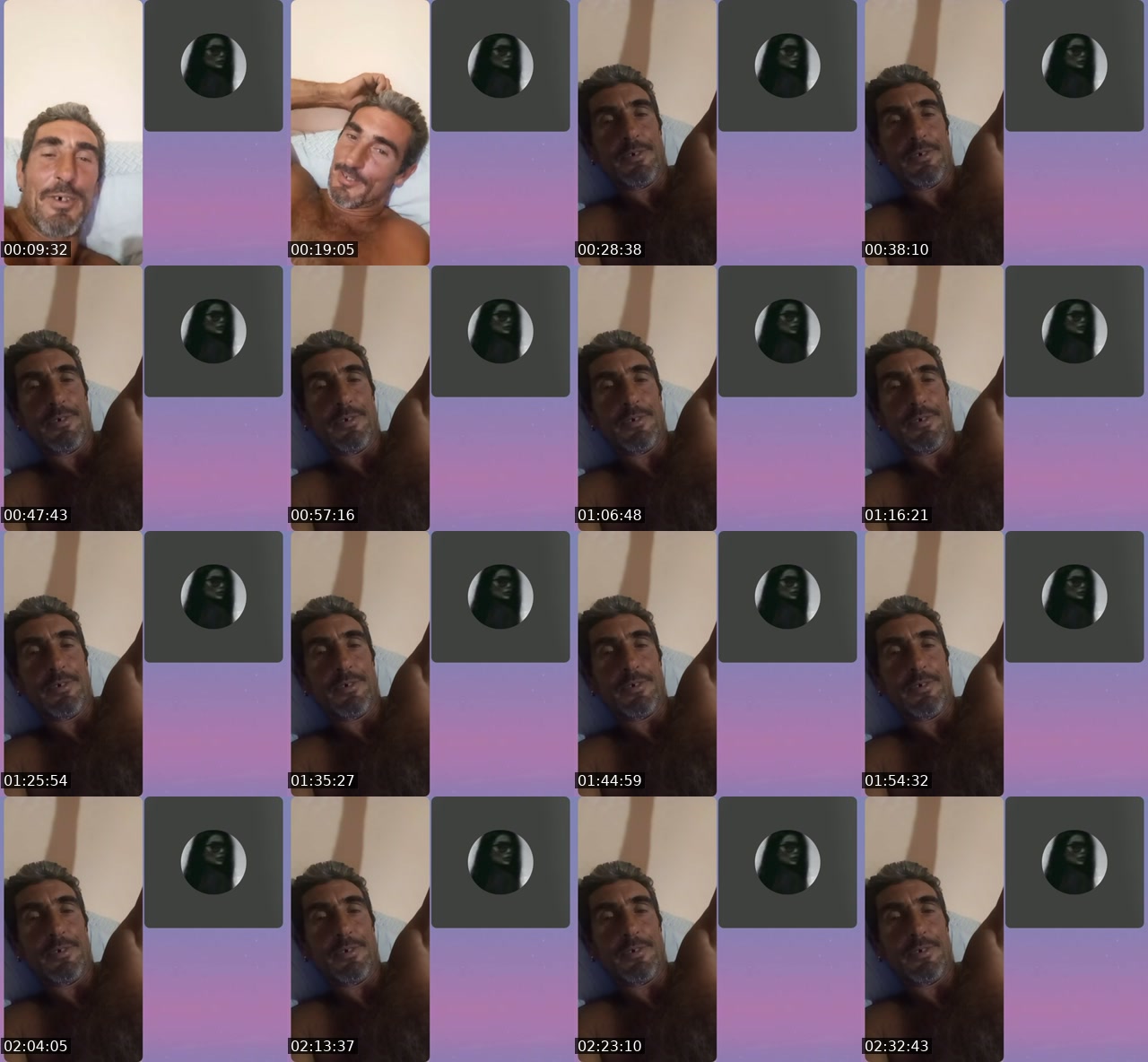 @massimo301981 TikTok live from 2026-07-08