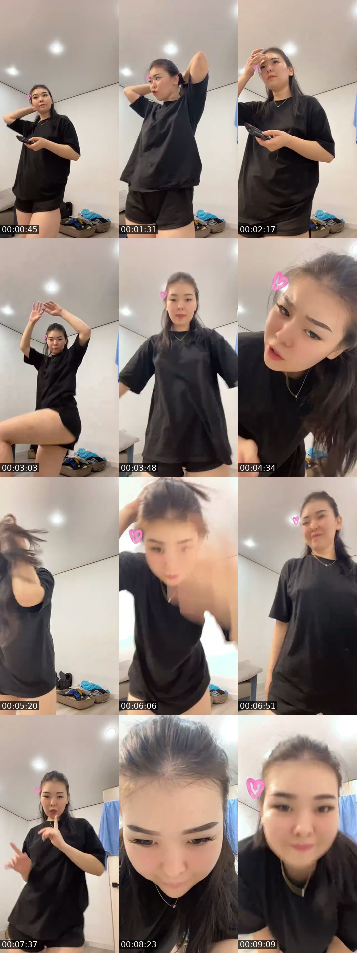 @kennzhebaeva_07 TikTok live from 2026-07-08