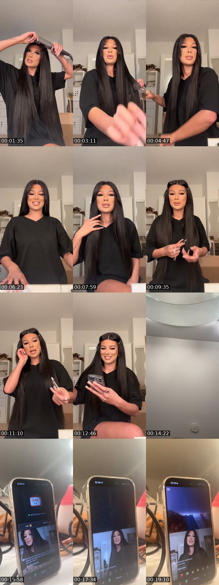 @28.leyla TikTok live from 2026-07-08