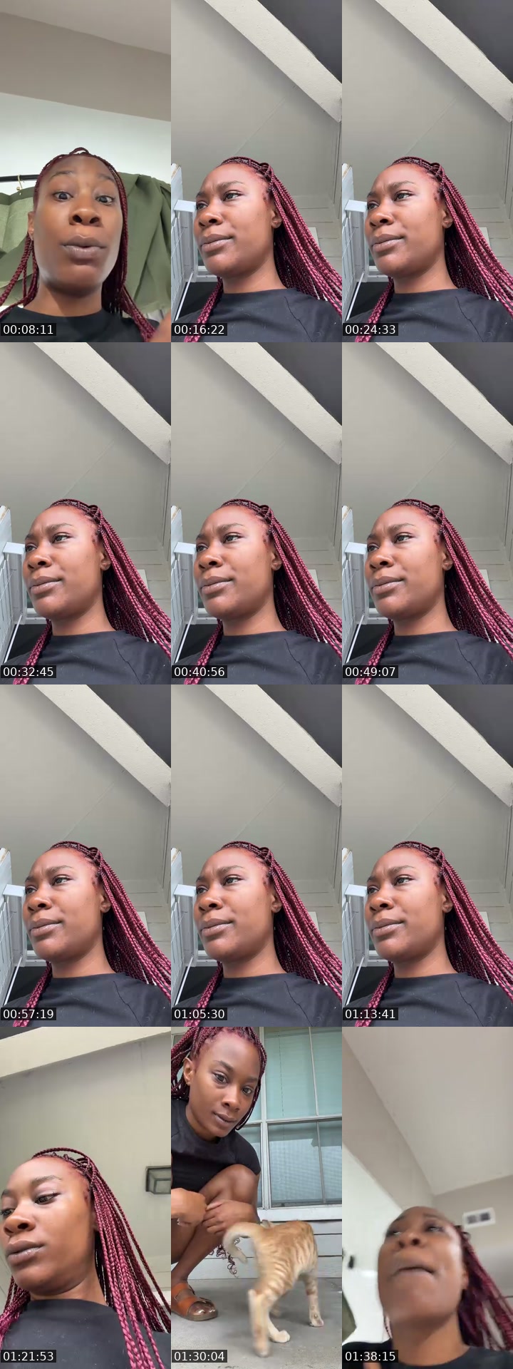 @babydaddy.k___ United States TikTok live from 2026-07-08