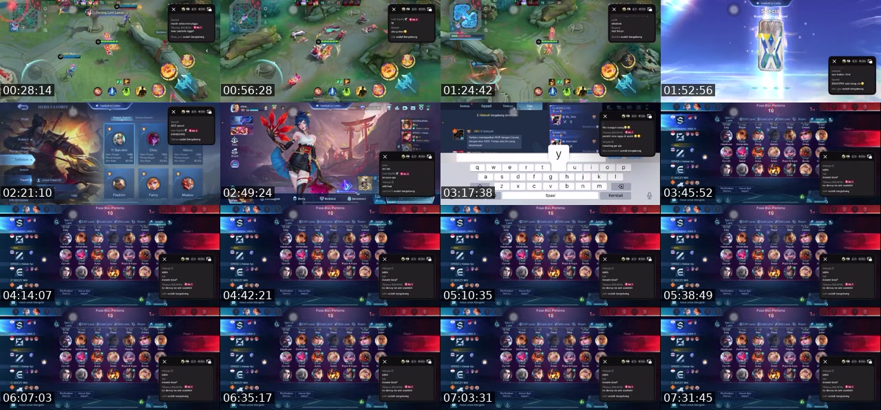 @cirengg._c TikTok live from 2026-07-08