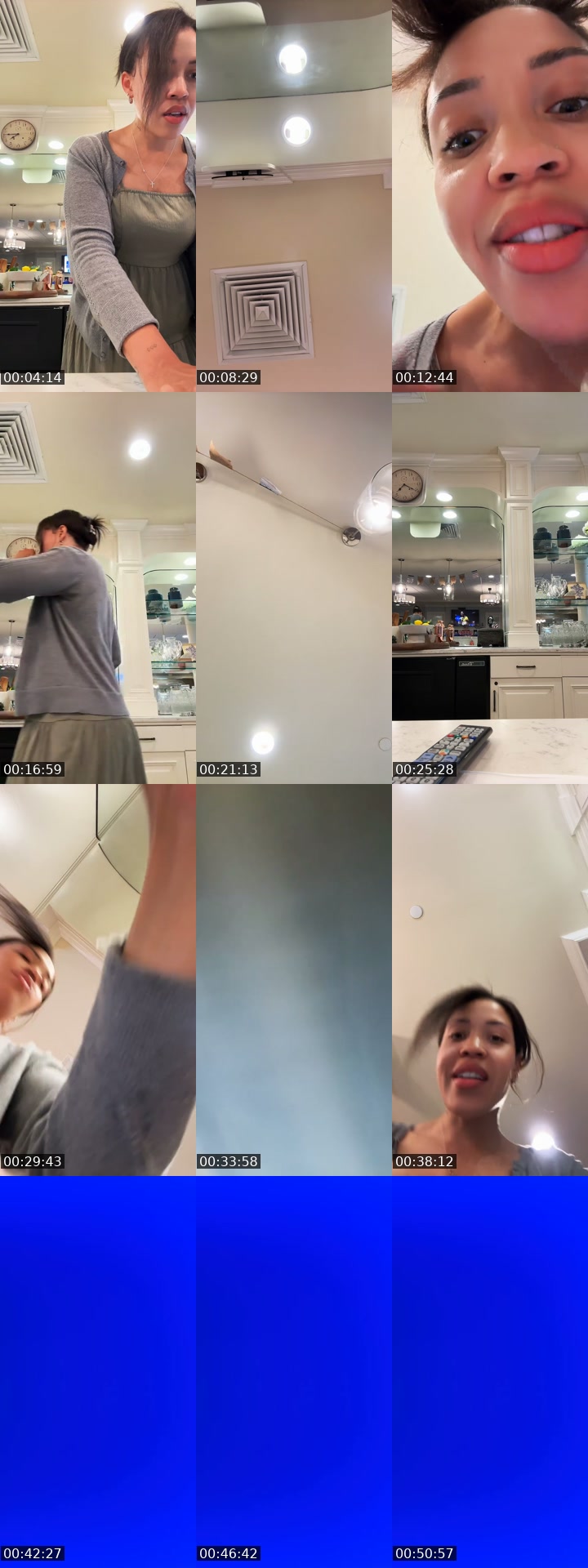 TikTok live: Hi ho 💪🏽 by @fathermarko