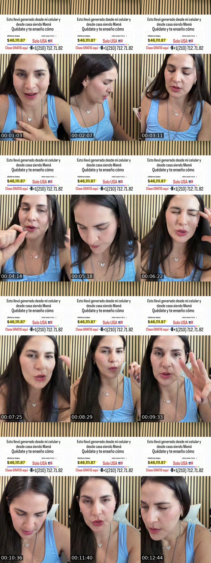 @gabyinspiraa TikTok live from 2026-07-08