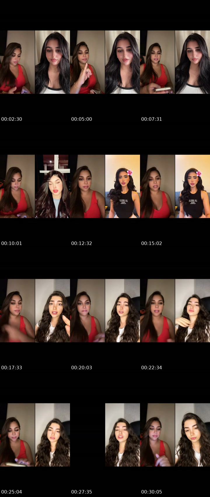 @maysmays4408 TikTok live from 2026-07-08