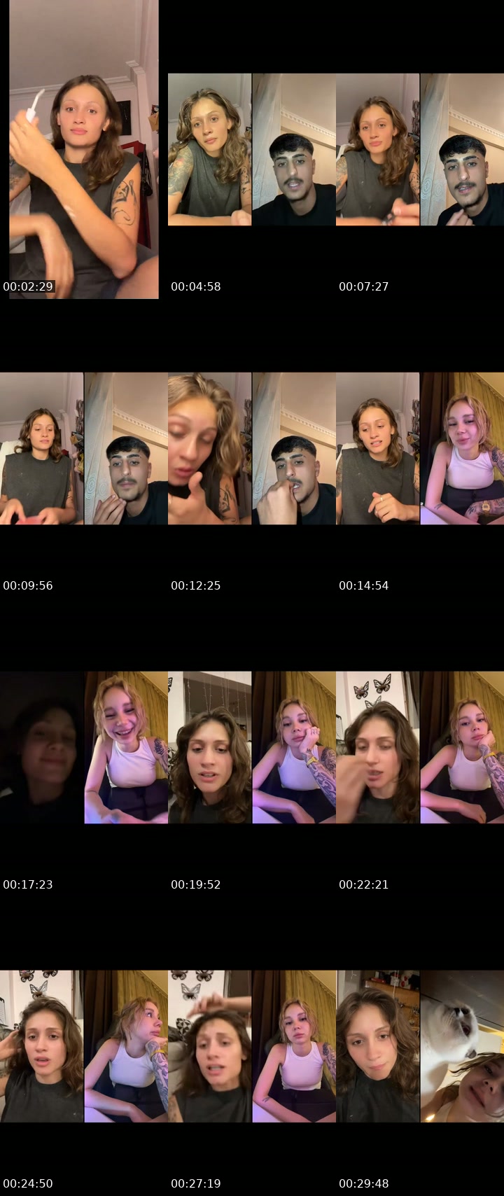 @nisacetin0_ TikTok live from 2026-07-08