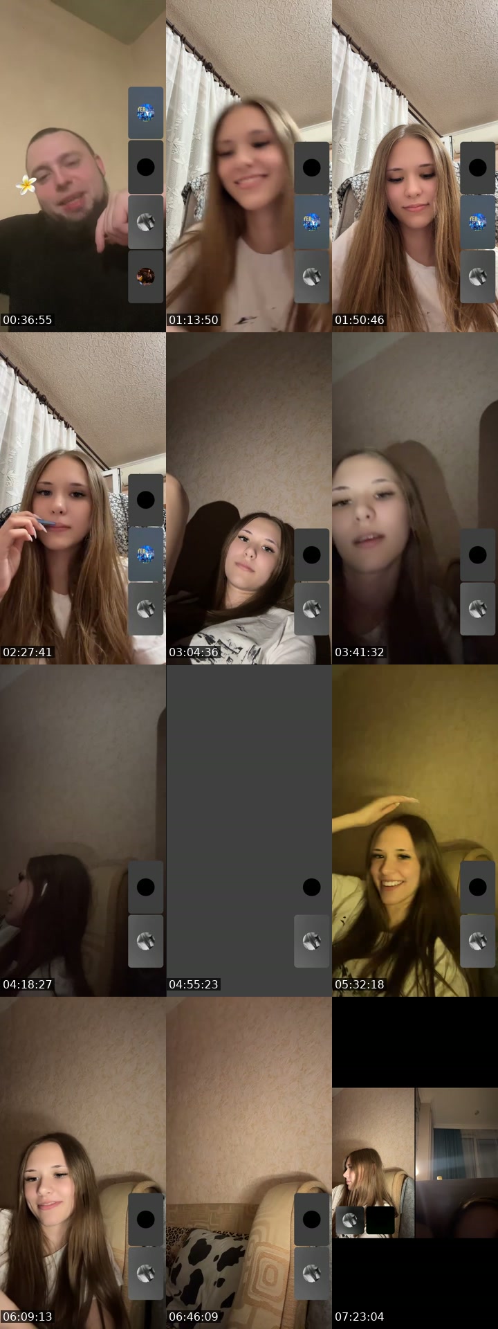 @.ullyana_ TikTok live from 2026-07-08