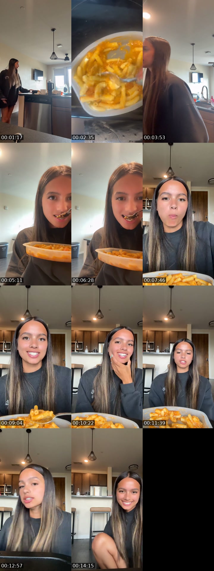 TikTok live: early live ☀️ by @ashleyz360