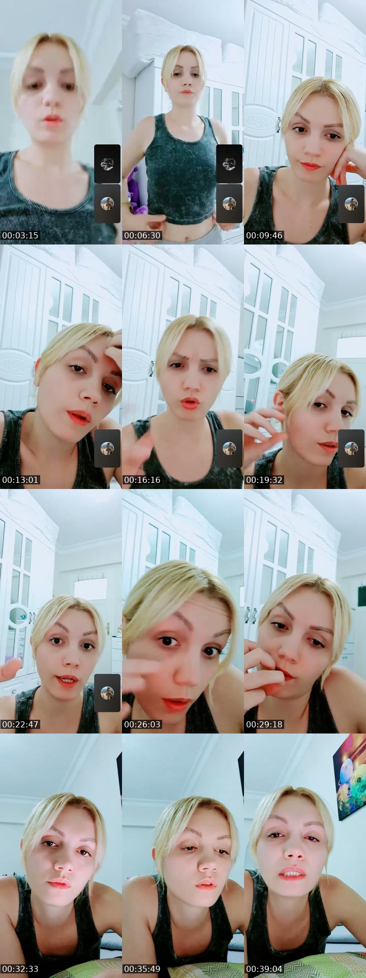 @asyaaasena06 TikTok live from 2026-07-08
